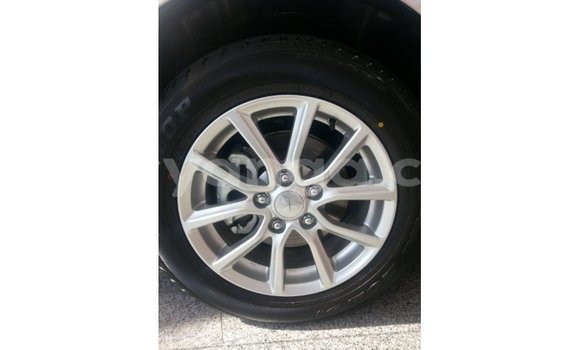 Buy Import Mitsubishi L200 Other Car in Import - Dubai in Malawi Buy Import Mitsubishi L200 Other Car in Import - Dubai in Malawi