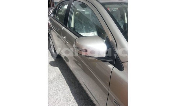 Buy Import Mitsubishi L200 Other Car in Import - Dubai in Malawi Buy Import Mitsubishi L200 Other Car in Import - Dubai in Malawi