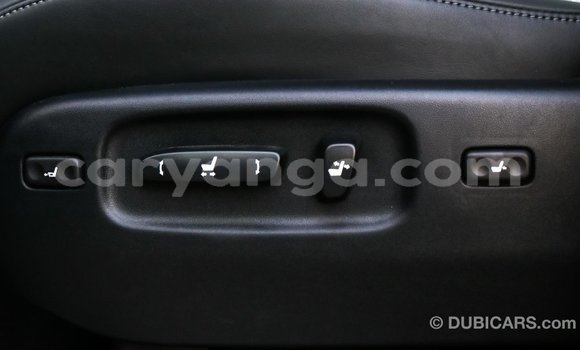 Buy Import Lexus LX Blue Car in Import - Dubai in Malawi Buy Import Lexus LX Blue Car in Import - Dubai in Malawi