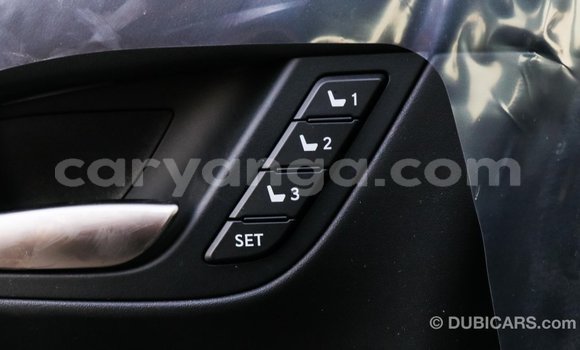 Buy Import Lexus LX Blue Car in Import - Dubai in Malawi Buy Import Lexus LX Blue Car in Import - Dubai in Malawi