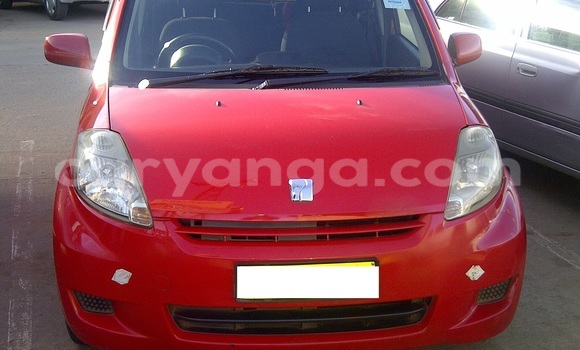 Nunua Ilio tumika Toyota Paseo Red Gari ndani ya Lilongwe nchini Malawi Nunua Ilio tumika Toyota Paseo Red Gari ndani ya Lilongwe nchini Malawi