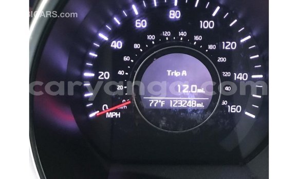 Buy Import Kia Optima White Car in Import - Dubai in Malawi Buy Import Kia Optima White Car in Import - Dubai in Malawi