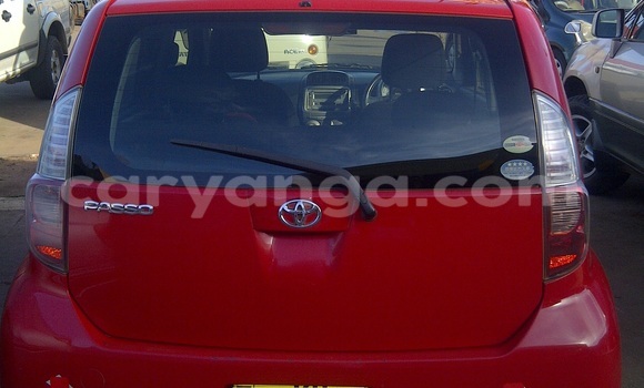 Nunua Ilio tumika Toyota Paseo Red Gari ndani ya Lilongwe nchini Malawi Nunua Ilio tumika Toyota Paseo Red Gari ndani ya Lilongwe nchini Malawi