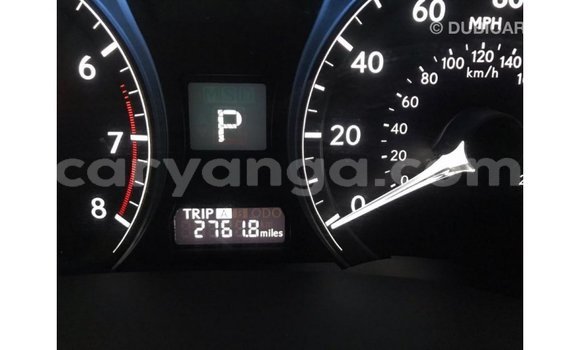 Buy Import Lexus RX 350 Other Car in Import - Dubai in Malawi Buy Import Lexus RX 350 Other Car in Import - Dubai in Malawi