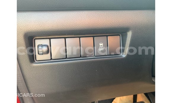 Buy Import Suzuki Swift Red Car in Import - Dubai in Malawi Buy Import Suzuki Swift Red Car in Import - Dubai in Malawi