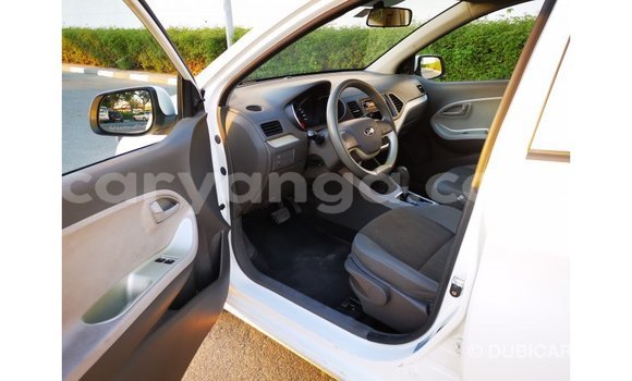 Buy Import Kia Picanto White Car in Import - Dubai in Malawi Buy Import Kia Picanto White Car in Import - Dubai in Malawi