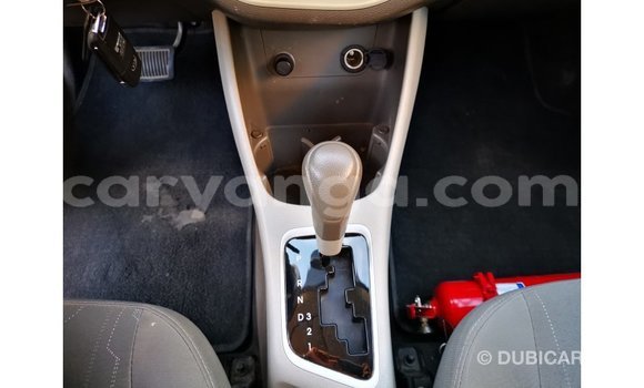 Buy Import Kia Picanto White Car in Import - Dubai in Malawi Buy Import Kia Picanto White Car in Import - Dubai in Malawi
