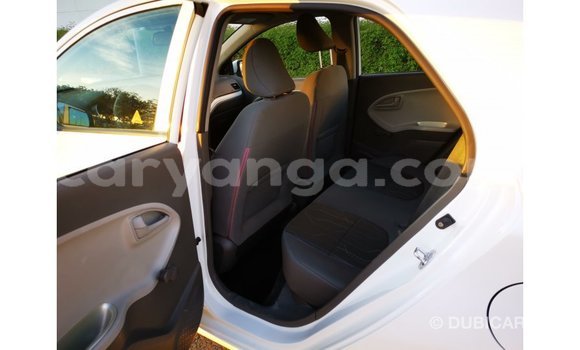 Buy Import Kia Picanto White Car in Import - Dubai in Malawi Buy Import Kia Picanto White Car in Import - Dubai in Malawi