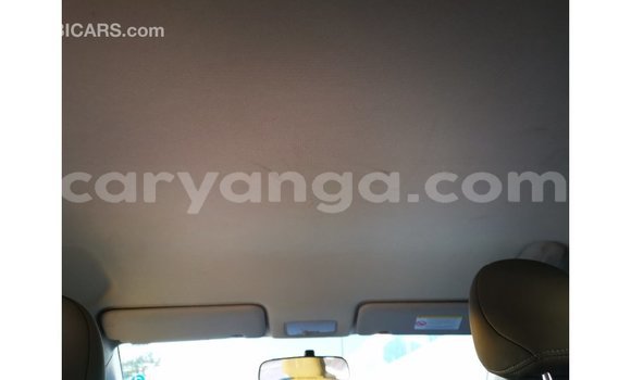 Buy Import Kia Picanto White Car in Import - Dubai in Malawi Buy Import Kia Picanto White Car in Import - Dubai in Malawi