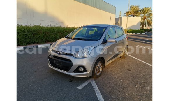Buy Import Hyundai i10 Other Car in Import - Dubai in Malawi Buy Import Hyundai i10 Other Car in Import - Dubai in Malawi