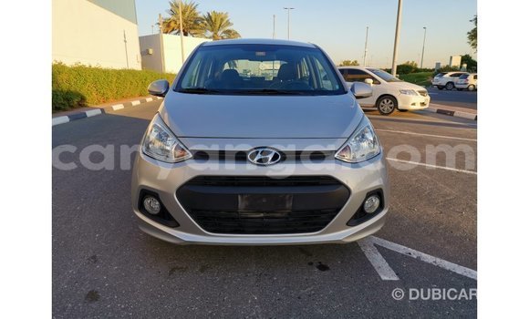 Buy Import Hyundai i10 Other Car in Import - Dubai in Malawi Buy Import Hyundai i10 Other Car in Import - Dubai in Malawi