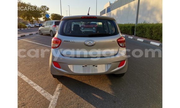 Buy Import Hyundai i10 Other Car in Import - Dubai in Malawi Buy Import Hyundai i10 Other Car in Import - Dubai in Malawi