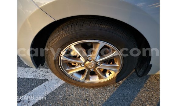 Buy Import Hyundai i10 Other Car in Import - Dubai in Malawi Buy Import Hyundai i10 Other Car in Import - Dubai in Malawi