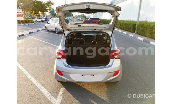 Buy Import Hyundai i10 Other Car in Import - Dubai in Malawi Buy Import Hyundai i10 Other Car in Import - Dubai in Malawi