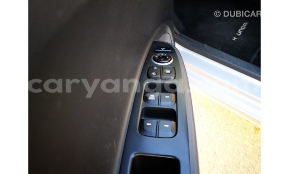 Buy Import Hyundai i10 Other Car in Import - Dubai in Malawi Buy Import Hyundai i10 Other Car in Import - Dubai in Malawi