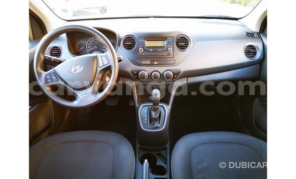 Buy Import Hyundai i10 Other Car in Import - Dubai in Malawi Buy Import Hyundai i10 Other Car in Import - Dubai in Malawi