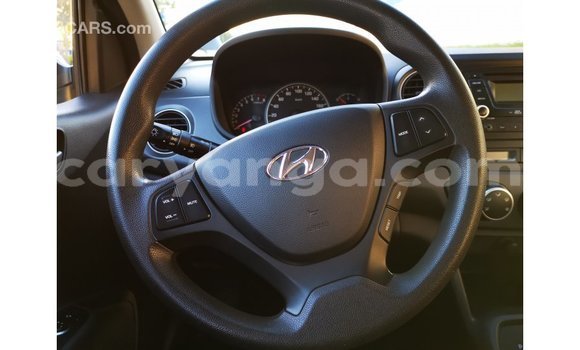 Buy Import Hyundai i10 Other Car in Import - Dubai in Malawi Buy Import Hyundai i10 Other Car in Import - Dubai in Malawi