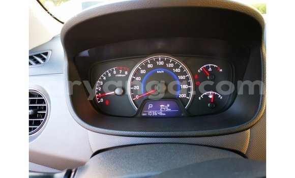 Buy Import Hyundai i10 Other Car in Import - Dubai in Malawi Buy Import Hyundai i10 Other Car in Import - Dubai in Malawi