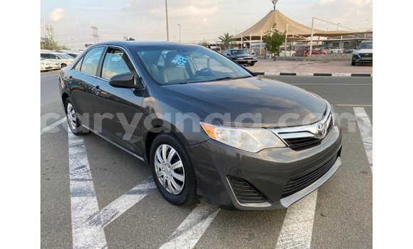 Buy Import Toyota Camry Other Car in Import - Dubai in Malawi Buy Import Toyota Camry Other Car in Import - Dubai in Malawi