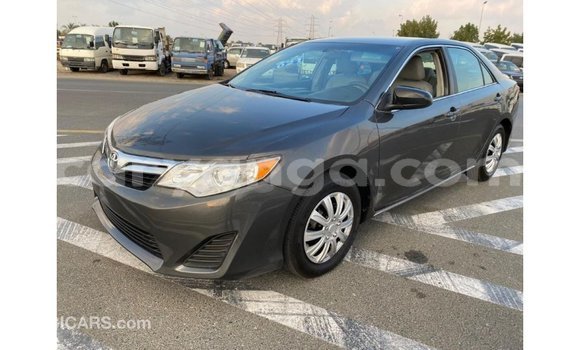 Buy Import Toyota Camry Other Car in Import - Dubai in Malawi Buy Import Toyota Camry Other Car in Import - Dubai in Malawi