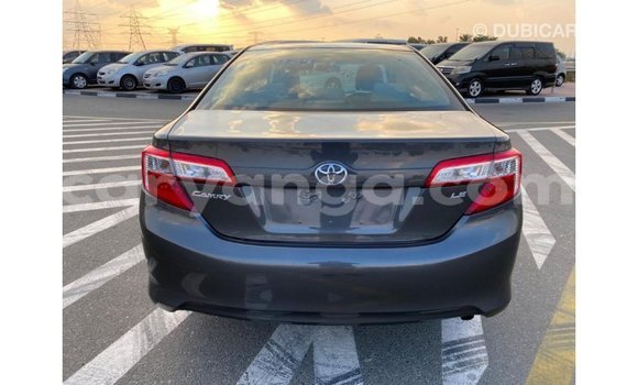 Buy Import Toyota Camry Other Car in Import - Dubai in Malawi Buy Import Toyota Camry Other Car in Import - Dubai in Malawi