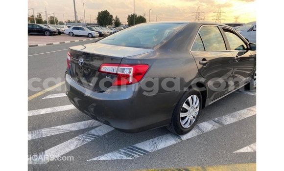 Buy Import Toyota Camry Other Car in Import - Dubai in Malawi Buy Import Toyota Camry Other Car in Import - Dubai in Malawi