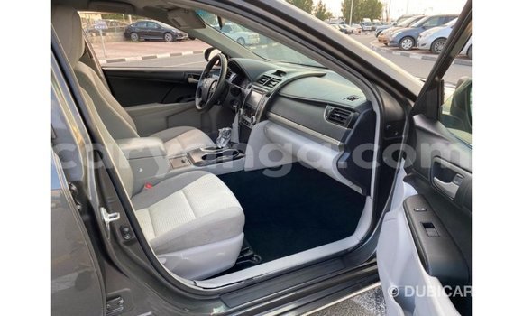 Buy Import Toyota Camry Other Car in Import - Dubai in Malawi Buy Import Toyota Camry Other Car in Import - Dubai in Malawi