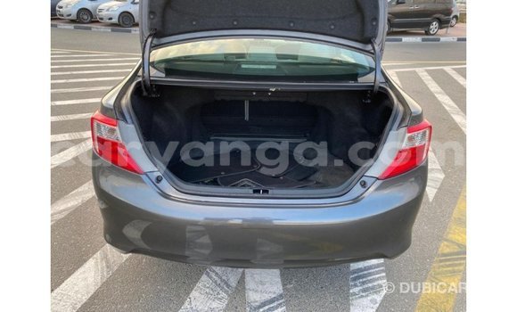 Buy Import Toyota Camry Other Car in Import - Dubai in Malawi Buy Import Toyota Camry Other Car in Import - Dubai in Malawi