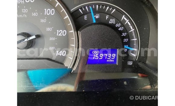 Buy Import Toyota Camry Other Car in Import - Dubai in Malawi Buy Import Toyota Camry Other Car in Import - Dubai in Malawi