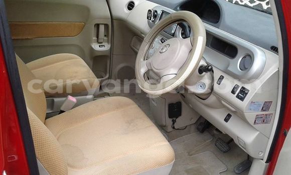 Nunua Ilio tumika Toyota Porte Red Gari ndani ya Limbe nchini Malawi Nunua Ilio tumika Toyota Porte Red Gari ndani ya Limbe nchini Malawi