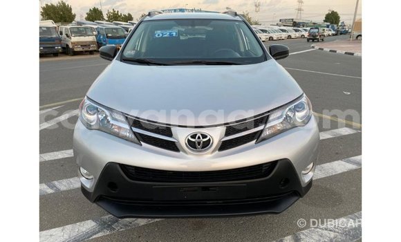 Buy Import Toyota Fielder Other Car in Import - Dubai in Malawi Buy Import Toyota Fielder Other Car in Import - Dubai in Malawi