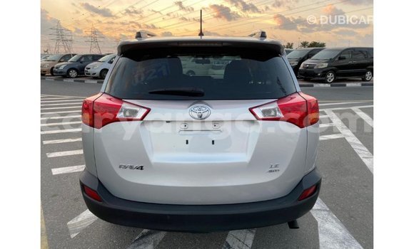 Buy Import Toyota Fielder Other Car in Import - Dubai in Malawi Buy Import Toyota Fielder Other Car in Import - Dubai in Malawi