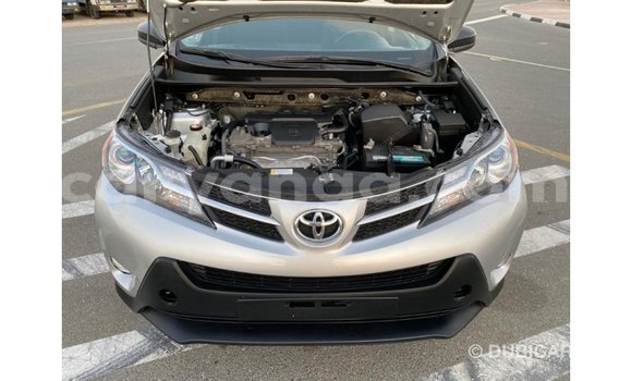 Buy Import Toyota Fielder Other Car in Import - Dubai in Malawi Buy Import Toyota Fielder Other Car in Import - Dubai in Malawi