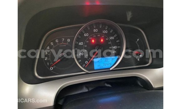 Buy Import Toyota Fielder Other Car in Import - Dubai in Malawi Buy Import Toyota Fielder Other Car in Import - Dubai in Malawi