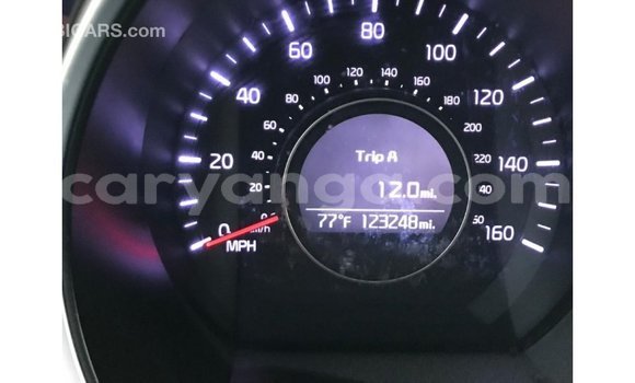 Buy Import Kia Optima White Car in Import - Dubai in Malawi Buy Import Kia Optima White Car in Import - Dubai in Malawi