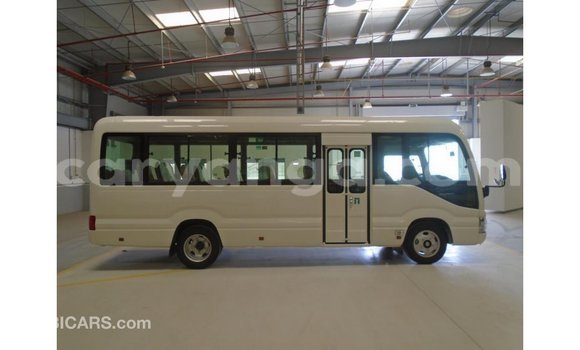 Acheter Import Voiture Abarth 595 Blanc à Import - Dubai, Malawi Acheter Import Voiture Abarth 595 Blanc à Import - Dubai, Malawi