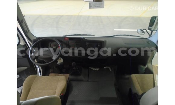 Acheter Import Voiture Abarth 595 Blanc à Import - Dubai, Malawi Acheter Import Voiture Abarth 595 Blanc à Import - Dubai, Malawi