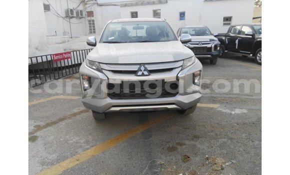 Buy Import Mitsubishi L200 Other Car in Import - Dubai in Malawi Buy Import Mitsubishi L200 Other Car in Import - Dubai in Malawi