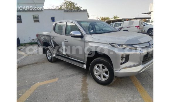 Buy Import Mitsubishi L200 Other Car in Import - Dubai in Malawi Buy Import Mitsubishi L200 Other Car in Import - Dubai in Malawi