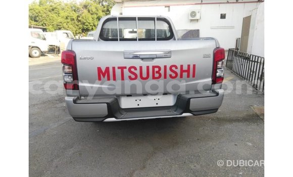 Buy Import Mitsubishi L200 Other Car in Import - Dubai in Malawi Buy Import Mitsubishi L200 Other Car in Import - Dubai in Malawi