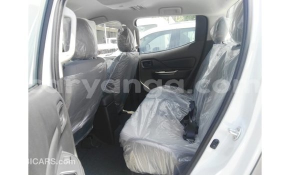 Buy Import Mitsubishi L200 Other Car in Import - Dubai in Malawi Buy Import Mitsubishi L200 Other Car in Import - Dubai in Malawi