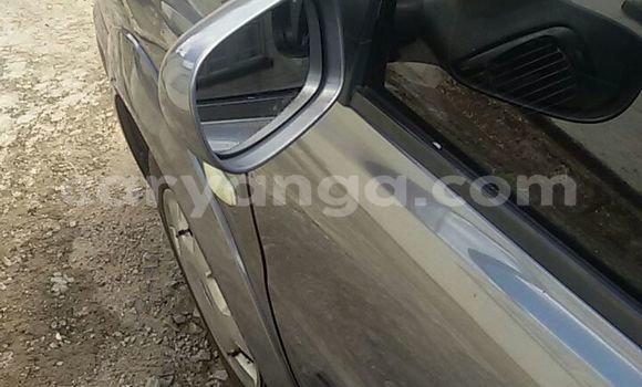 Buy Used Tata Indica Other Car in Blantyre in Malawi