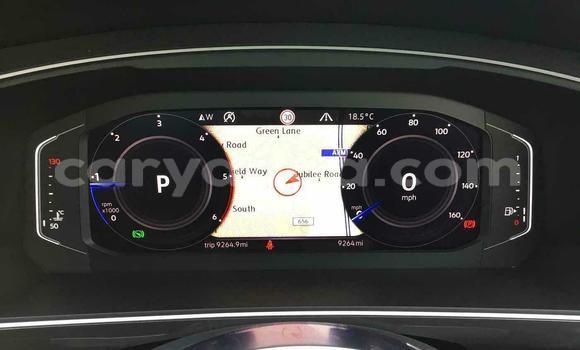 Nunua Ilio tumika Volkswagen Tiguan White Gari ndani ya Lilongwe nchini Malawi Nunua Ilio tumika Volkswagen Tiguan White Gari ndani ya Lilongwe nchini Malawi