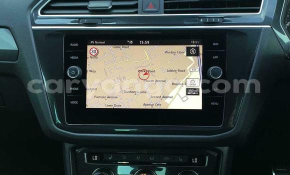 Nunua Ilio tumika Volkswagen Tiguan White Gari ndani ya Lilongwe nchini Malawi Nunua Ilio tumika Volkswagen Tiguan White Gari ndani ya Lilongwe nchini Malawi