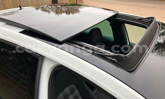 Nunua Ilio tumika Volkswagen Golf GTI White Gari ndani ya Lilongwe nchini Malawi Nunua Ilio tumika Volkswagen Golf GTI White Gari ndani ya Lilongwe nchini Malawi