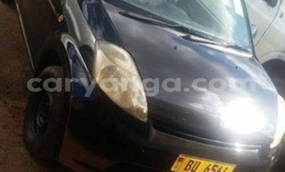 Buy Used Toyota Paseo Black Car in Limbe in Malawi Buy Used Toyota Paseo Black Car in Limbe in Malawi