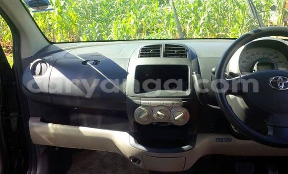 Buy Used Toyota Paseo Black Car in Limbe in Malawi Buy Used Toyota Paseo Black Car in Limbe in Malawi