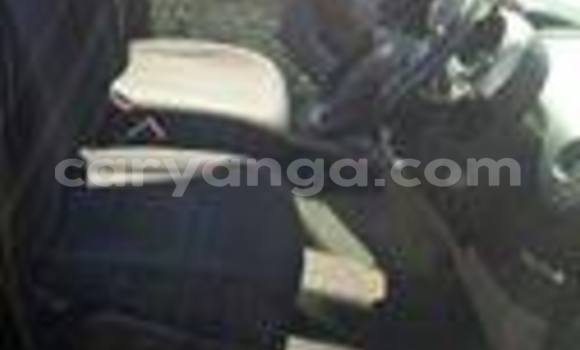 Buy Used Toyota Paseo Black Car in Limbe in Malawi Buy Used Toyota Paseo Black Car in Limbe in Malawi