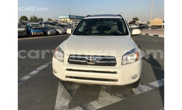 Buy Import Toyota Fielder White Car in Import - Dubai in Malawi Buy Import Toyota Fielder White Car in Import - Dubai in Malawi