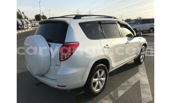 Buy Import Toyota Fielder White Car in Import - Dubai in Malawi Buy Import Toyota Fielder White Car in Import - Dubai in Malawi